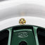 SSR MK2 13" 8J -14, 7.5J -6 (4x114.3)