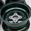 SSR MK2 13" 8J -14, 7.5J -6 (4x114.3)
