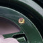 SSR MK2 13" 8J -14, 7.5J -6 (4x114.3)