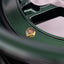 SSR MK2 13" 8J -14, 7.5J -6 (4x114.3)