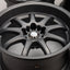WORK Emotion XD9 17" 9.5J +17 (5x114.3)