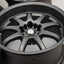 WORK Emotion XD9 17" 9.5J +17 (5x114.3)