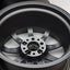 WORK Emotion XD9 17" 9.5J +17 (5x114.3)