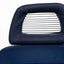 Recaro LS Reclining Seat Pair