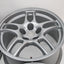 Nissan Skyline R33 GTR 17" 9J +30 (5x114.3)