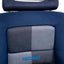 Recaro LS Reclining Seat Pair
