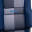 Recaro LS Reclining Seat Pair