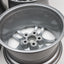 Nissan Skyline R33 GTR 17" 9J +30 (5x114.3)