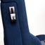 Recaro LS Reclining Seat Pair