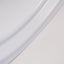 Kei Office RS-1 KS-CE by Modex Co., Ltd. 17" 7J +45, 8J +45 (5x114.3)