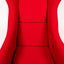 JURAN GTX100 Kevlar Bucket Seat