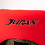 JURAN GTX100 Kevlar Bucket Seat