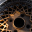 Volk Rock Racing Mesh 13" 8J -10, 7J +2 (4x114.3)