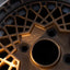 Volk Rock Racing Mesh 13" 8J -10, 7J +2 (4x114.3)