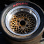 Volk Rock Racing Mesh 13" 8J -10, 7J +2 (4x114.3)