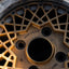 Volk Rock Racing Mesh 13" 8J -10, 7J +2 (4x114.3)