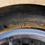 Volk Rock Racing Mesh 13" 8J -10, 7J +2 (4x114.3)