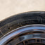 Volk Rock Racing Mesh 13" 8J -10, 7J +2 (4x114.3)
