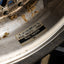 Volk Rock Racing Mesh 13" 8J -10, 7J +2 (4x114.3)