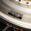 Volk Rock Racing Mesh 13" 8J -10, 7J +2 (4x114.3)