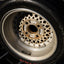 Volk Rock Racing Mesh 13" 8J -10, 7J +2 (4x114.3)