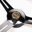 M'Sport Steering Wheel 350mm