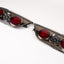 Ganador 180SX Bronze Taillights