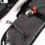 Ganador 180SX Bronze Taillights