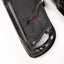 Ganador 180SX Bronze Taillights