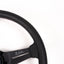 330 ナルディ ディープコーン FET イエロー ＊限定版＊
