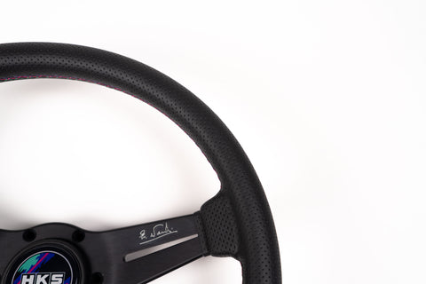 330 ナルディ ディープコーン FET イエロー ＊限定版＊