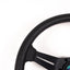 330 ナルディ ディープコーン FET イエロー ＊限定版＊