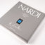 Nardi Sports Classic Deep Corn 340mm