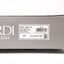 Nardi Sports Classic Deep Corn 340mm