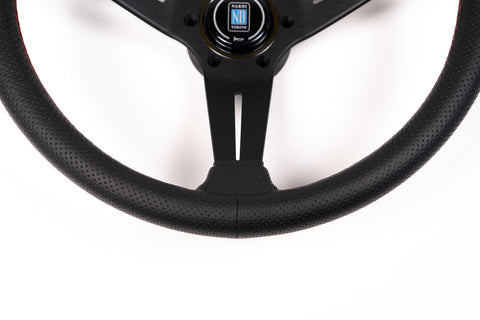 Nardi Sports Classic Deep Corn 340mm