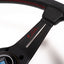 Nardi Sports Classic Deep Corn 340mm