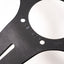 Nardi Sports Classic Deep Corn 340mm