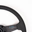 330 ナルディ ディープコーン FET イエロー ＊限定版＊