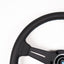 330 ナルディ ディープコーン FET イエロー ＊限定版＊