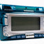 Kenwood DPX7100MDi Bondi Blue 20th Anniversary Head Unit