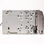 Kenwood DPX7000MD Head Unit