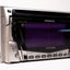 Kenwood DPX7000MD Head Unit
