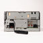 Kenwood DPX7000MD Head Unit