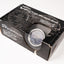 Billion VFC-MAX Fan Controller