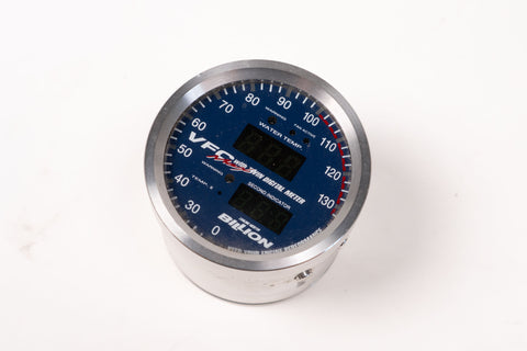 Billion VFC-MAX Fan Controller
