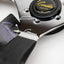 330mm Comusa SP-10