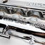 Nissan S13 SR20DET Valve Cover *Triple Chrome Plated*