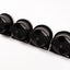 HKS Direct Bright Meter 60mm / Navy 4-Piece Gauge Set