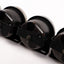HKS Direct Bright Meter 60mm / Navy 4-Piece Gauge Set
