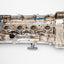 Nissan S13 SR20DET Valve Cover *Triple Chrome Plated*